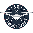 USDroneGear