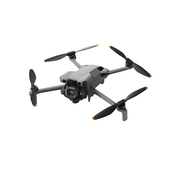 Drones