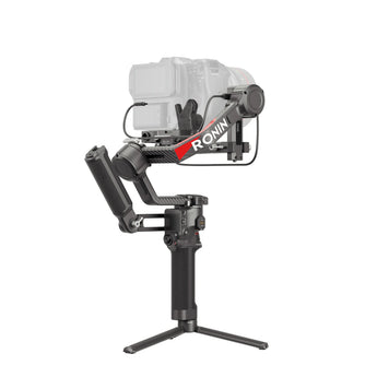 Ronin Stabilisers