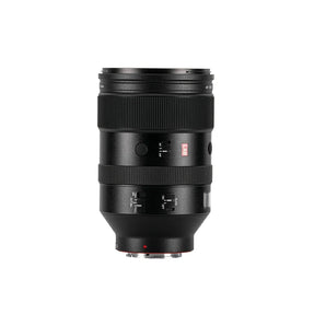 Viltrox AF 135mm F1.8 LAB – Lente Full-Frame para Sony E
