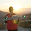 DJI Mini 4 Pro（DJI RC 2）