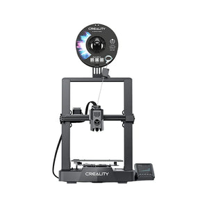 Creality Ender-3 V3 KE Impressora 3D