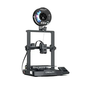 Creality Ender-3 V3 KE Impressora 3D