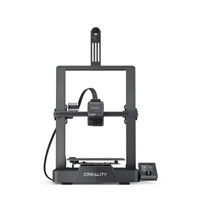 Creality Ender-3 V3 SE Impressora 3D