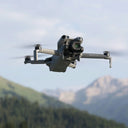 DJI Mini 5 Pro Fly More Combo (DJI RC-N3)