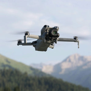 DJI Mini 5 Pro Fly More Combo (DJI RC-N3)