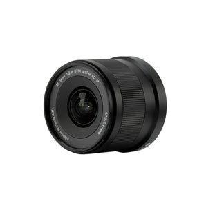 Viltrox AF 9mm F2.8 Air – Lente APS-C para Fujifilm X