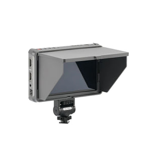 Viltrox DC-X FHD 2000 Nits 6-Inch Camera Monitor