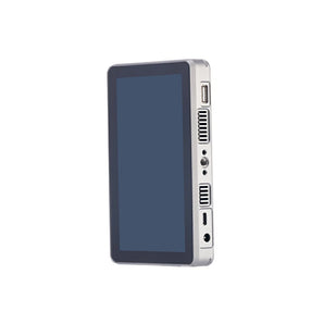 Viltrox DC-X FHD 2000 Nits 6-Inch Camera Monitor