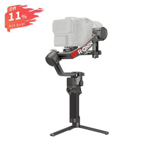 DJI RS 4 Pro